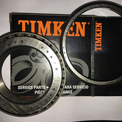 TIMKEN 29675/29620 2.7500 in*4.4375 in*1.0000in
